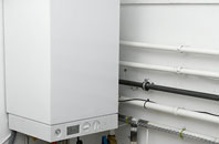 free Blanefield condensing boiler quotes