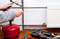 free Blanefield heating repair quotes
