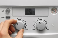 free Blanefield boiler maintenance quotes